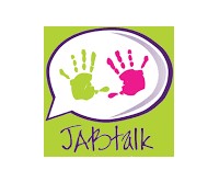 JABtalk App