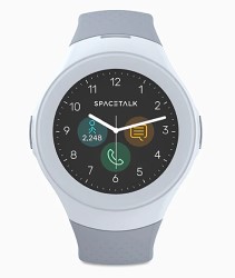 Spacetalk Life Smart Watch Phone