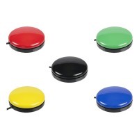 AbleNet Buddy Button Accessories
