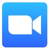 Image of Zoom App Icon