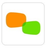 Image of Join.me App Icon
