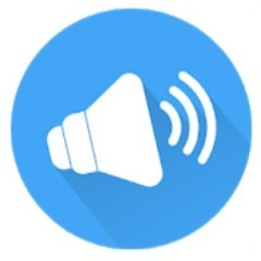 Image of Caller Name Announcer App Icon