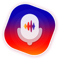 Image of Vani Voice Assistant App Icon