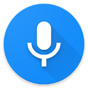 Image of Voice Search App Icon