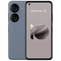 ASUS Zenfone 10 5G