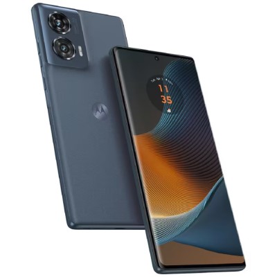 DEV943 Motorola Edge 50 Fusion Version 1