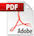 pdf icon