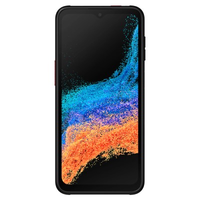 Image of Samsung Galaxy Xcover6 Pro