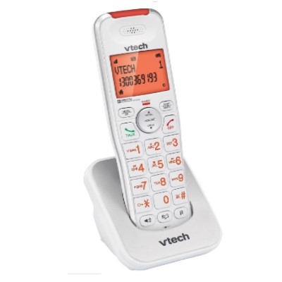 Image of VTech 20150E DECT