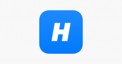 Image of Hawkeye Access App Icon