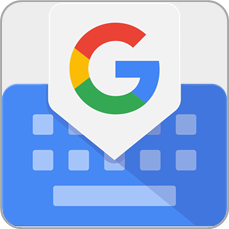 Image of Gboard App Icon