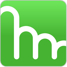 Image of Mazec3 Handwriting Recognition App Icon