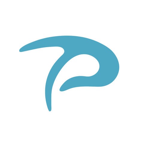 Image of Pedius Logo
