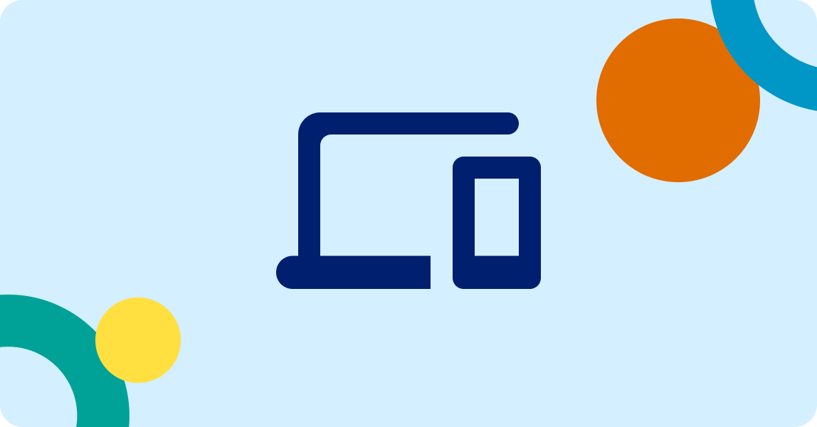 The Telcos for All Report is now available