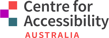 Accessible-Telecoms-Centre-for-Accessibility-Australia-logo Accessibility Telecoms Centre for Accessibility Australia logo