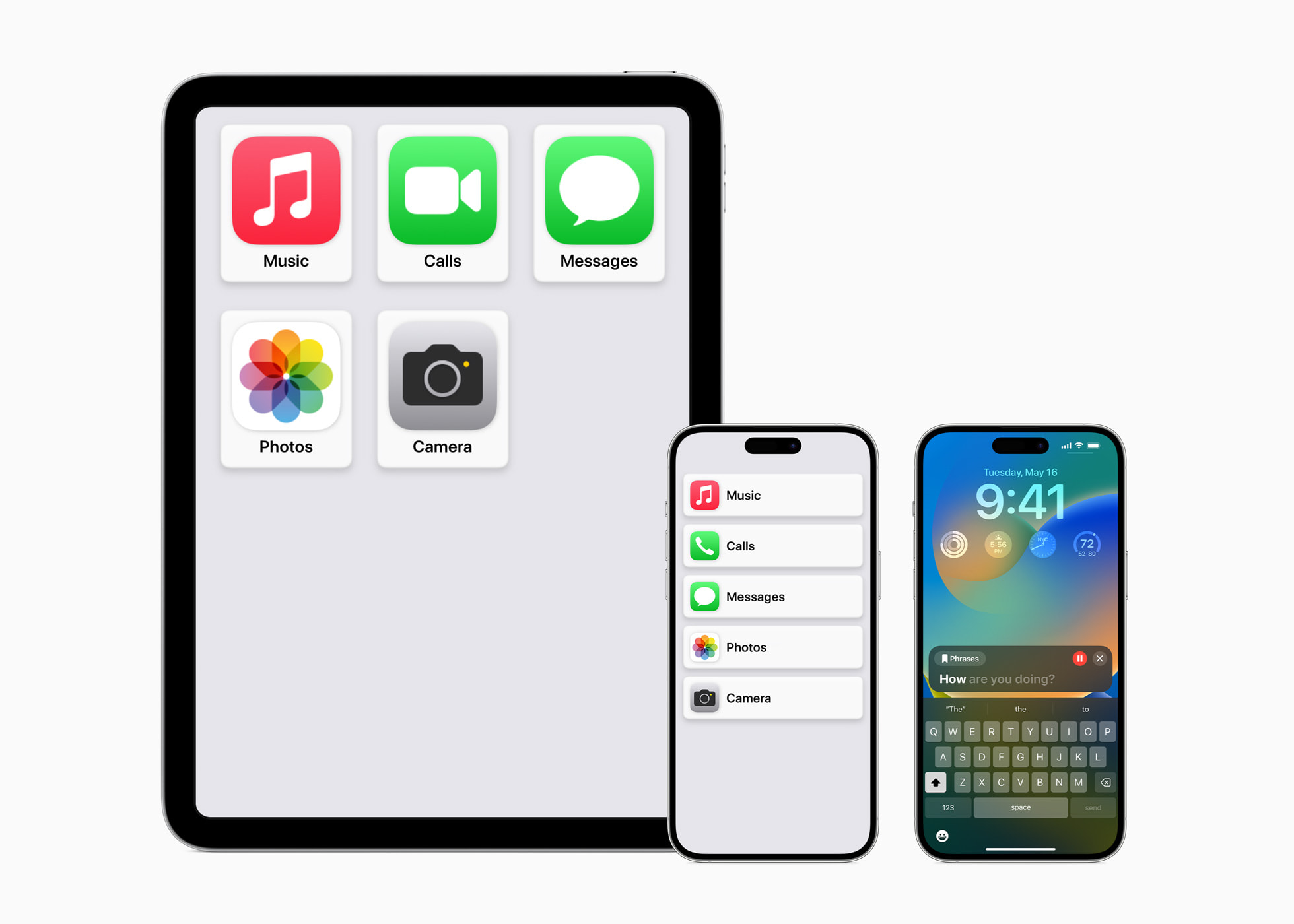 Apple-accessibility-iPad-iPhone-14-Pro-Max-Home-Screen_big Apple-accessibility-iPad-iPhone-14-Pro-Max-Home-Screen_big
