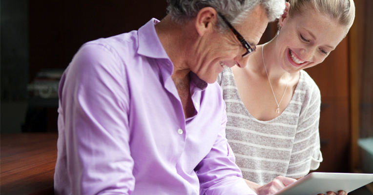 Accessible-Telecoms-Telsra-Tech-Savvy-Instructor-Aids Telstra Tech Savvy Intructor Aids