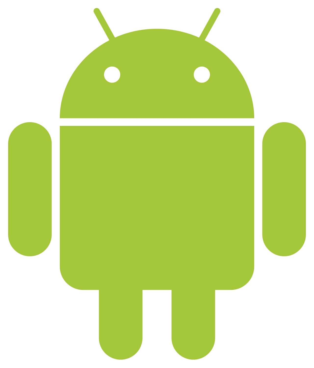Android logo