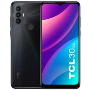 Image of TCL 30 SE