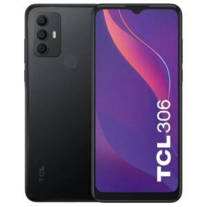 Image of TCL 306