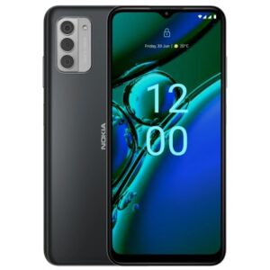 Image of Nokia G42