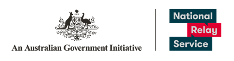 nrs-aus-gov-initiative-logo NRS logo, An Australian Government Initiative