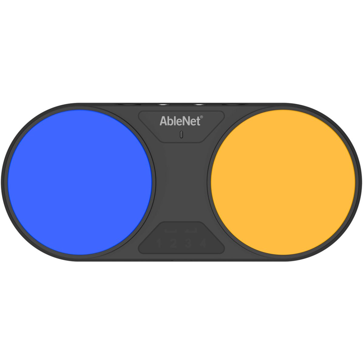 Tech, Aids and Apps - Accessible Telecoms