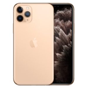 Image of Apple iPhone 11 Pro