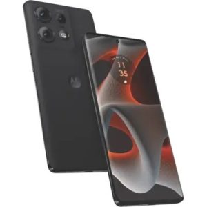 Image of Motorola Edge 50 Pro