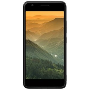 Image of Vodafone V Lite 2 4G