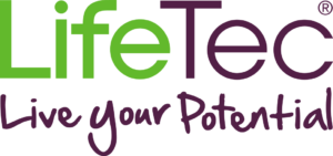 LifeTec Logo