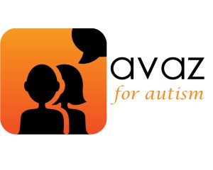 Avaz logo