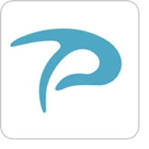 Pedius logo