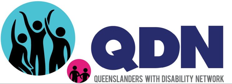QDN logo