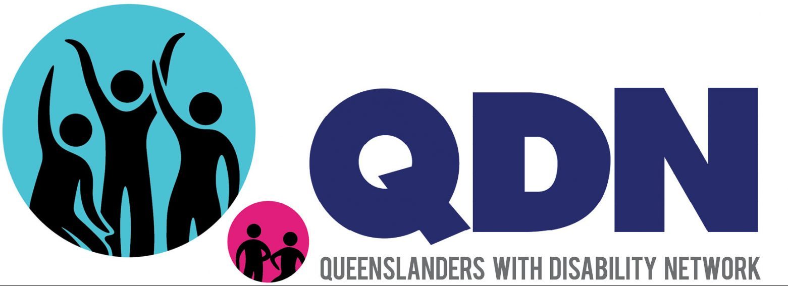 QDN - Digital Inclusion Resource - Accessible Telecoms