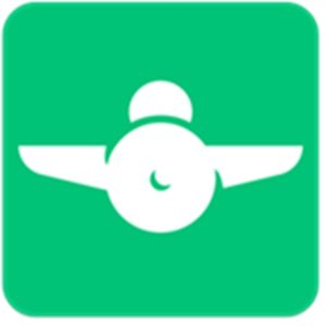RogerVoice logo