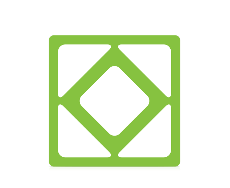 Sono Flex logo