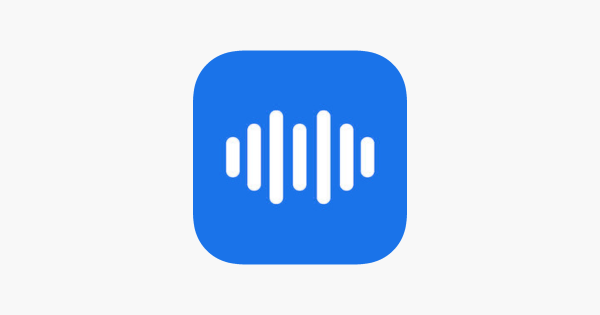Soundtype AI logo