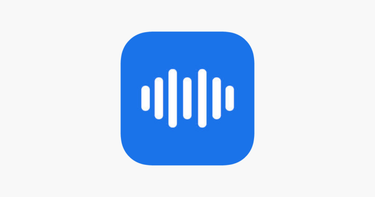 Soundtype AI logo