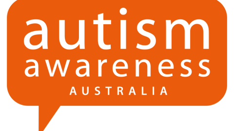 autism awareness australia logo autism awareness australia logo