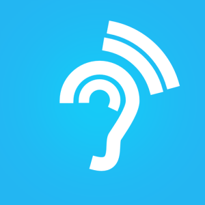 petralex logo