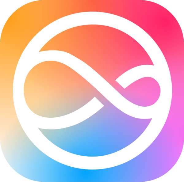 Siri Logo