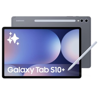 Samsung Galaxy Tab S10+